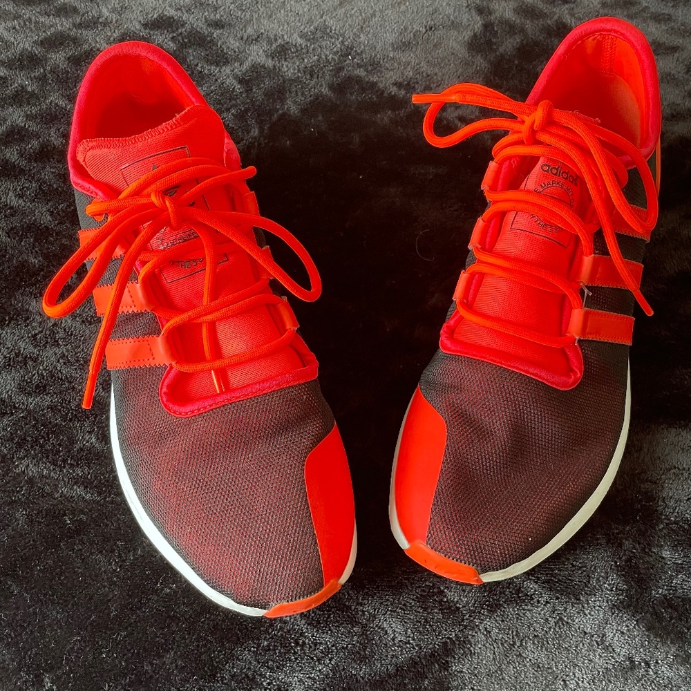 Adidas Shoes